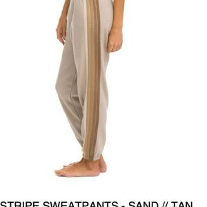 Aviator Nation Sweatpants